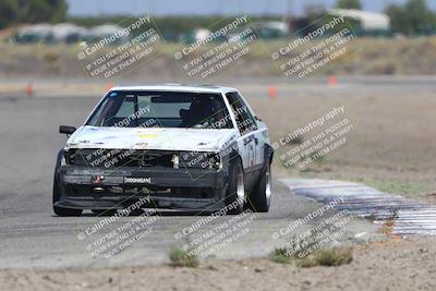 media/Sep-28-2025-24 Hours of Lemons (Sun) [[5dfe0e5f6e]]/11am (Cotton Corners)/